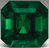 Belmont is also working in partnership with Gübelin Gem Lab on the latter s Emerald Paternity Test, a new traceability technology creating independent proof of provenance for emeralds.