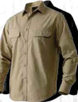 S-4XL COLOUR KHAKI, OILED NAVY, FATIGUE Comfortable modern fit and     