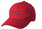 52 ACCEORIE & GIFT ACCEORIE & GIFT CAP Black. Valtra logo embroidered on the front.