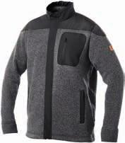 X V42700412 V42700413 V42700414 V42700415 V42700416 EN OFTHE JACKET WOEN TUNIC Versatile outdoor jacket with hood.
