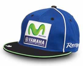 YAMAHA Authentic MotoGP