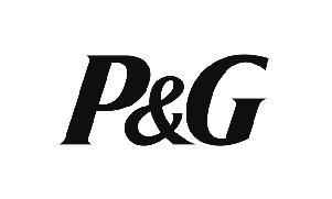 The Procter & Gamble Company P&G Household Care Fabric & Home Care Innovation Center 5299 Spring Grove Avenue Cincinnati, OH 45217-1087 MATERIAL SAFETY DATA SHEET MSDS #: RQ1009342 Issue Date: