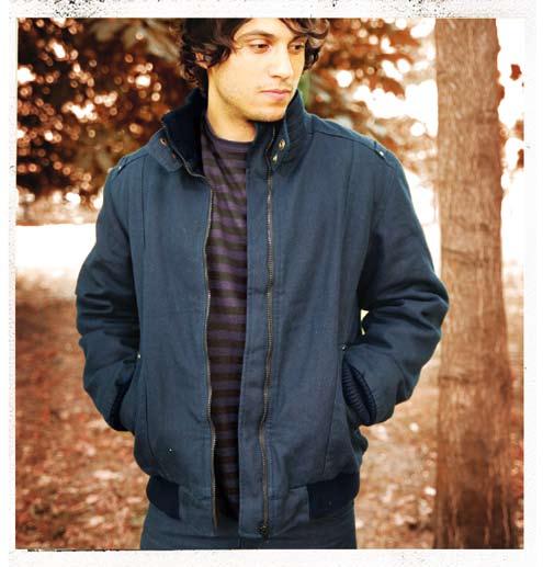 season our hemp jacket is made with an extra strong and durable hemp canvas.