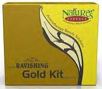 3269835 26/05/2016 NATURE'S ESSENCE PRIVATE LIMITED trading as ;NATURE'S ESSENCE PRIVATE LIMITED L-17A, MALVIYA NAGAR, N.