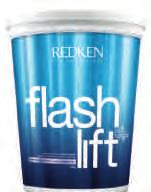 STOCK UP ON NEW FLASH LIFT!