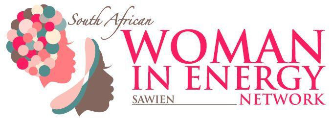 Celebrating the first annual SA Women in Energy Award The much anticipated launch of the South African Women in Energy Network (SAWIEN) held in August 2014 offered the prominent women in attendance