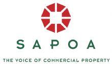 The annual 2010 SAPOA Property Journalist Awards were held at a prestigious event in May at Sun City where Walls & Roofs magazine was awarded the Best Property Publication of the Year Award for its