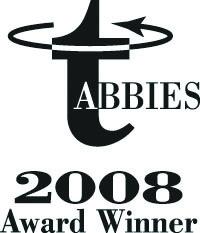 25 in Africa, Africa s Independent Energy Publication was announced as one of SA s only two magazines to receive a 2008 TABBIE award.