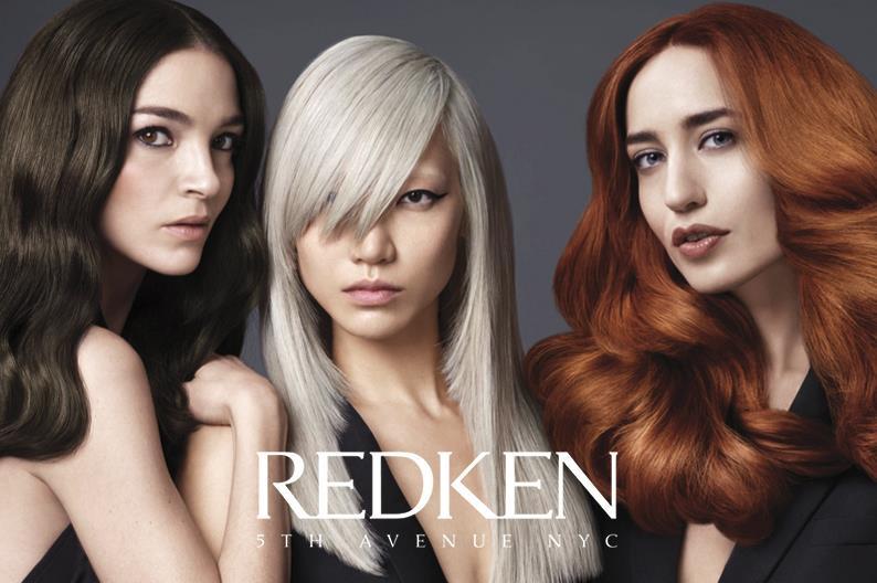 Get model-worthy hair in salon with Redken s new RCT Protein Complex. Three-wash results that treat hair from root to tip for maximum softness, strength or vibrancy.