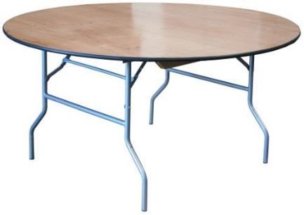 95 3 (36 ) Sit Down Table $12.95 2.5 (30 ) Stand Up Table $16.95 2.5 (30 ) Square Stand Up Table $16.