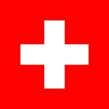 /4 MS swiss cosmetics is a trustful partner of the "Swiss made" label. As forecasted, the '' Swiss made'' regulations became tougher on 1 January 2017.
