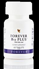Besides CoQ10, which is known to help with the basic functioning of cells, Forever CardioHealth provides B vitamins, folic acid and herbal extracts, which support the cardiovascular