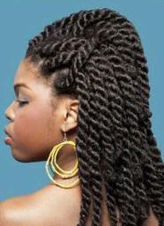 6 HAIR CARE TIPS FOR HAVANA TWISTS Have you just gotten your new Havana Twisted hairstyle or maybe you re wondering whether Havana hair extensions are for you?