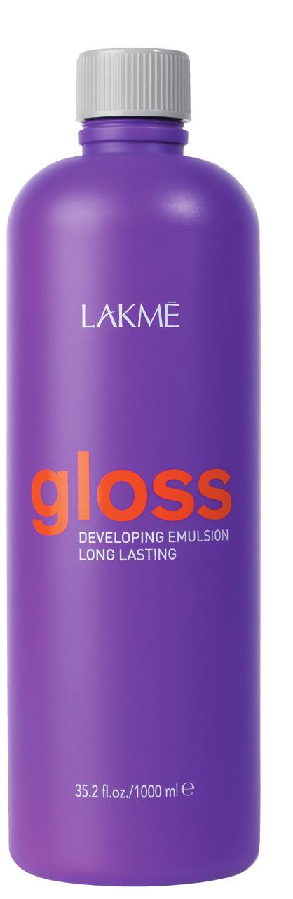 Long Lasting: Does not bleach natural hair Long lasting and resilient color.