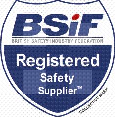 As Experts in Safety we are widely recognised as a provider of specialist advice through our branch network and this is further supported by our training and consultancy division.