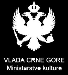 Culture of Montenegro