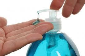 Antibacterial hand washes classification? Cosmetic Vs Biocide Vs Medicine? Intended Use? Ingredient list? Claims?
