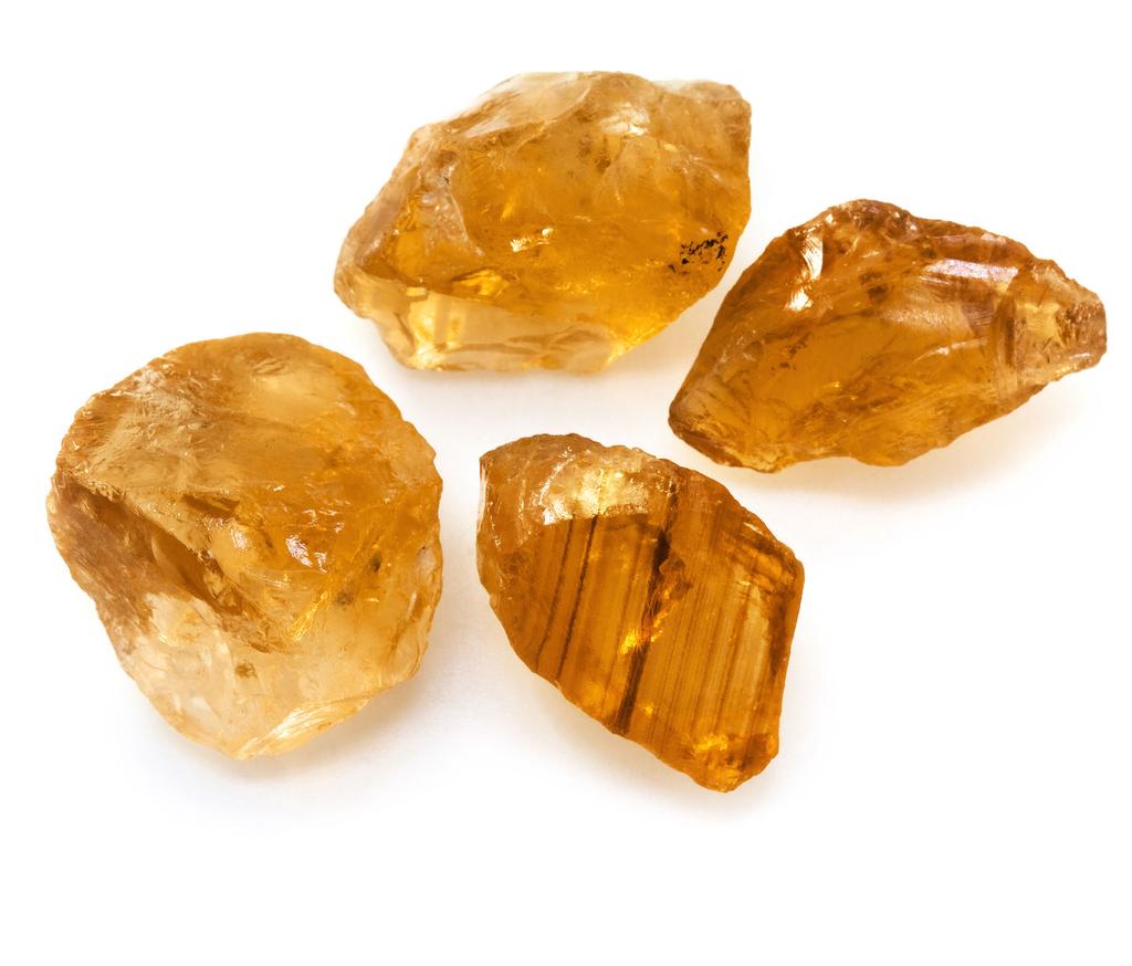It s me again, Pico here to talk about November s birthstone, Topaz (chemical