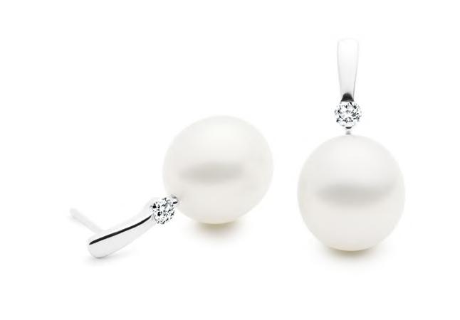 * Pearl drop attachment can be bought separately for $2, 150.