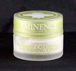 00 Echinacea Recovery Cream Hydrating and calming fluid for the careful treatment of dehydrated and irritated skin $68.