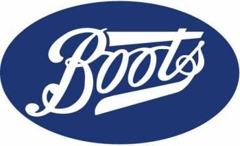 Healthcare Brand Description Established in 1849 by the Boots family, Boots is the UK s favorite health and