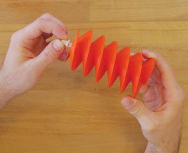 GUIDEBOOK PROJECT 09: ARCHIMEDES SCREW B.