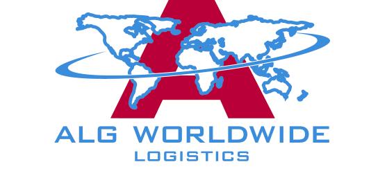 Official Helen Brett Transportation Vendor ALG Worldwide Logistics now offering discounted return transportation from the show. See Our on-site personnel located at the Service Desk.