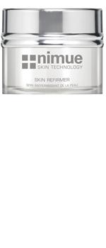 Skin Refirmer 50ml Benefits Reduces Who Environmentally How am Apply fast and/or would to acting use clean muscle pm.