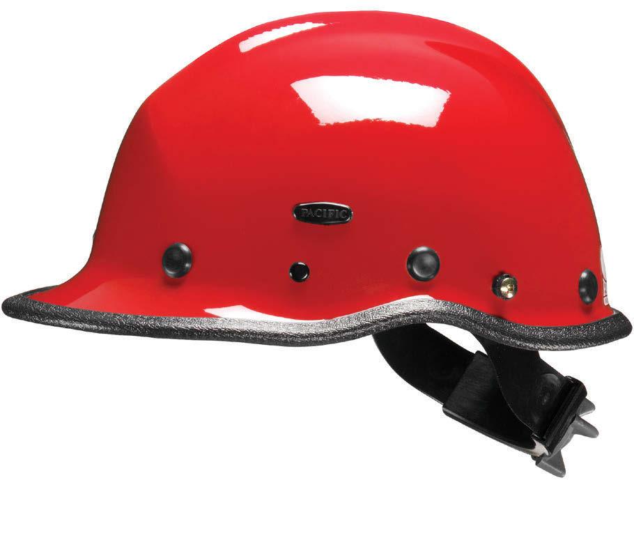 SPECIALTY HELMETS RESCUE & CLIMBING 854-6020 812-6041 280-AJS260-10 854-6023 854-6021 854-6022 812-6043 812-6040 812-6042 R5 Rescue/Industrial Helmet Dupont Kevlar composite resin shell for superior