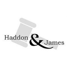 Haddon & James Exclusive Valentines Day Gift Sale including Fragrances, Watches, Gift sets, Lingerie, i-pads, Headphones etc Ended 08 Feb 2017 20:53 GMT St.