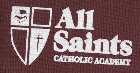 99 All Saints Pique polo shirts (white) (screened)(short sleeve) $8.99 $11.99 (screened)(long sleeve) $9.99 $12.