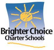 Brighter Choice Elementary Girls Uniforms 4-6x 7-14 16-20 1/2 sizes Adult/Juniors Peter Pan Blouses (short sleeve) $4.99 $5.99 $6.99 (long sleeve) $5.99 $6.99 $7.