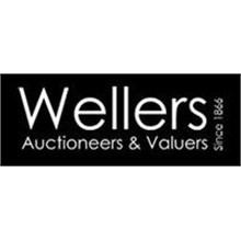 Wellers Auctioneers Room 1 Part 2- Catalogue Unclaimed property, retail returns&goods from John Lewis-Clothing, Toys, Shoes, Electronics, Household Goods, Furniture 70 Guildford Street Chertsey