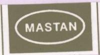 1844143 27/07/2009 MASTAN LEATHER 1)MR.GULAM RASOOL A.R.MASTAN & 2)MR. ABDUR RASHEED A. R.MASTAN trading as MASTAN LEATHER 50, MASTAN MANJIL, 3rd FLOOR, FLAT NO. 8, MMC ROAD, MAHIM, MUMBAI -400 016.