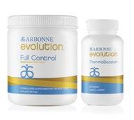 (Oily/Combination) 30 Days to Healthy Living and Beyond Arbonne Evolution PwP Build Your