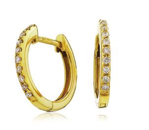 white gold & pearl bracelet 175 10083036 9ct yellow