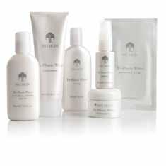 NU SKIN 180 nu skin s cell renewal specialist Turn your complexion around. Nu Skin 180 Anti-Aging system enhances your skin s natural cell renewal rate and diminishes the appearance of fine lines.