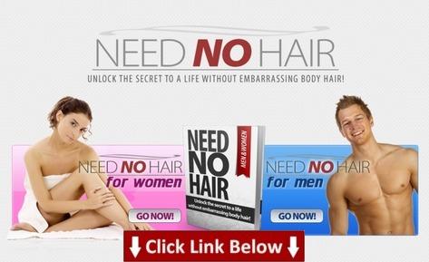 More information >>> HERE <<< : Download Need No Hair - Hair Removal For Men And Women! : download need no hair - hair removal for men and women! Click here --> http://urlzz.