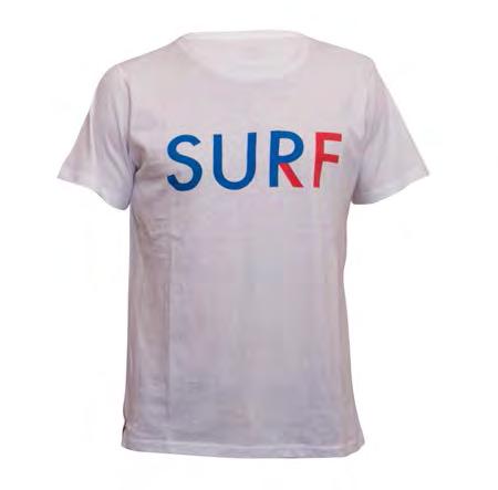 en s Japan Tee Our premium everyday Tee provides you with the comfort of 100% quality and design. It features a premium fit tee with ocean inspired front screen print and screened inside neck print.
