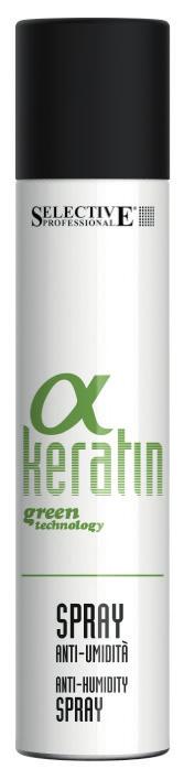 The home haircare products maximize and strenghten the smoothing, taming and restoring action of -keratin treatment.