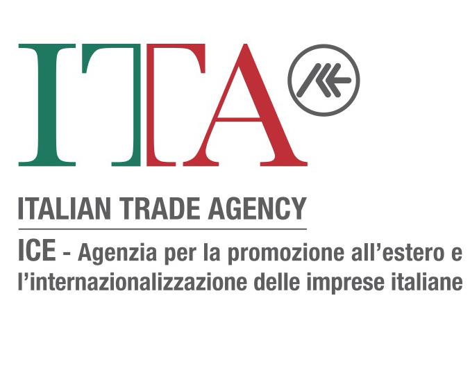 Internationalization via ICE Roberto Luongo, General Director of ICE, the Italian Trade Agency, talked exclusively to WMIDO about the synergy created with the Italian fashion industry and Mido-Anfao.