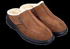 550 571 572 = Available arrow Men s Slippers * : Free to relax in style.