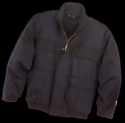SERIES 326 Firefighter Jacket SERIES 320 Bomber Jacket Series 320 Bomber Jacket Functional and versatile, this jacket is one of our best sellers.