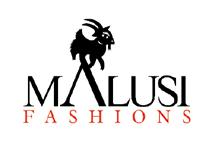 Malusi Fashions is the realisation of a dream to produce the best garments from the best fibre available. This dream started in Anke Kleinhans fourth year while studying for her B Tech.
