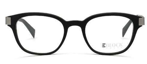 Eblock invests in social media For the launch of the sun clip-on by its Eblock brand - available at outlets from September 2017 - Som Eyewear is counting on an alternative campaign: a short