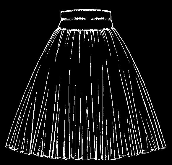 Primadonna Romantic Tutu Basic Info Primadonna Romantic Tutus come in two basic styles, HIGH HIP and WAIST: primadonnaromantic The HIGH HIP version has a D after the style number such as 628D and the