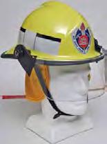 INFORMATION 762962LY Cairns 660CAS Metro Helmet Lime Yellow 762962WH Cairns 660CAS Metro Helmet White 3-Position Rear Ratchet Height Adjustment Ensures a secure and comfortable fit for all head sizes