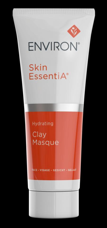 KNOW THE PRODUCT 14 BENEFITS Each product in the Skin EssentiA Range has specific benefits and key ingredients.