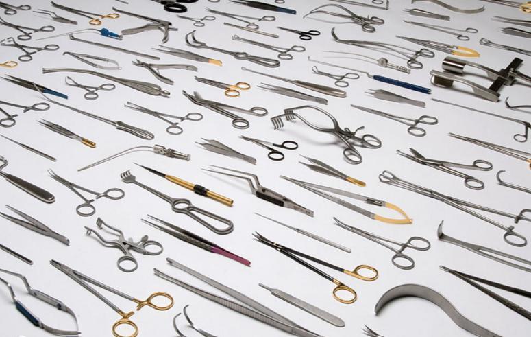 OUR PRODUCTS Orthopedic implants, surgery, surgical instrument, ENT surgery, cardiac surgery, Thoracic surgery, Vascular surgery, Urology, Orthopedic surgery, Dental surgery,