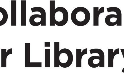 2018 Collaborative Summer Library Program The 2018 Collaborative Summer Library Program includes representation from all 50 U.S. states, the District of Columbia, American Samoa, Bermuda, Cayman Islands, Federated States of Micronesia, Mariana Islands and Guam.